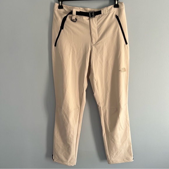 Men’s The North Face Paramount Pro Pants - Picture 2 of 14
